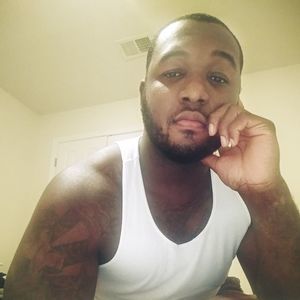 Meet your Posher, Jeremy